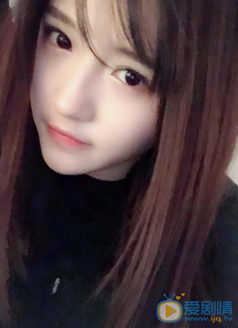 费沁源生活照 费沁源高清写真_费沁源高清剧照