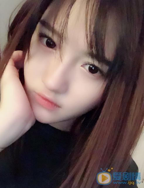 费沁源生活照 费沁源高清写真_费沁源高清剧照