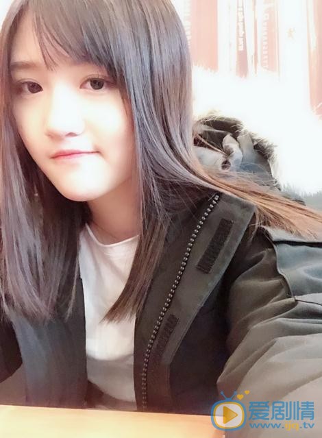费沁源生活照 费沁源高清写真_费沁源高清剧照