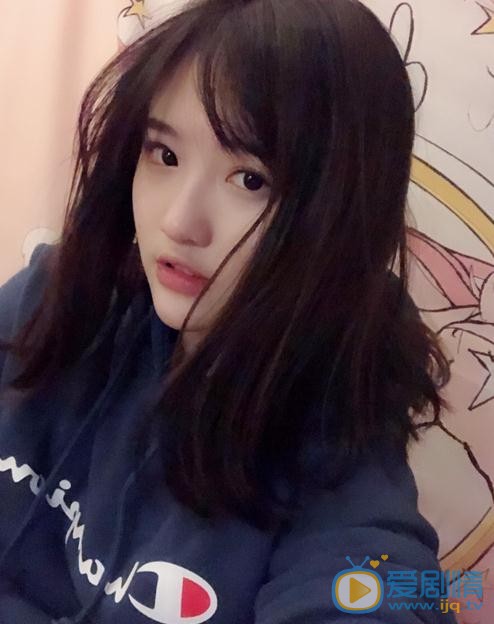 费沁源生活照 费沁源高清写真_费沁源高清剧照