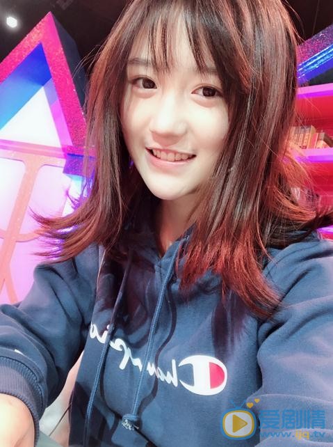 费沁源生活照 费沁源高清写真_费沁源高清剧照