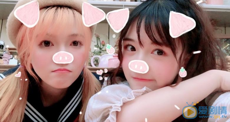 费沁源与人合照 费沁源高清写真_费沁源高清剧照