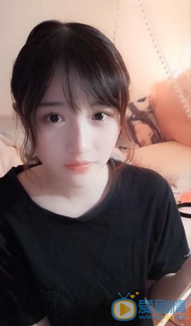 费沁源生活照 费沁源高清写真_费沁源高清剧照