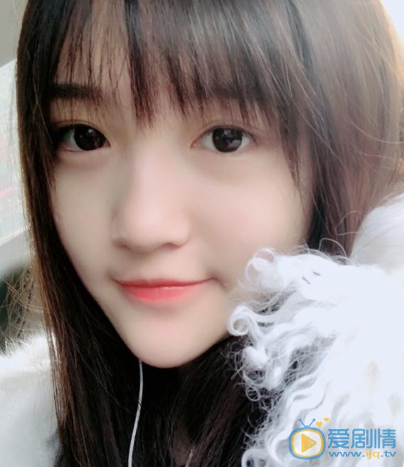 费沁源生活照 费沁源高清写真_费沁源高清剧照