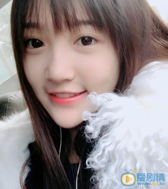 费沁源生活照 费沁源高清写真_费沁源高清剧照