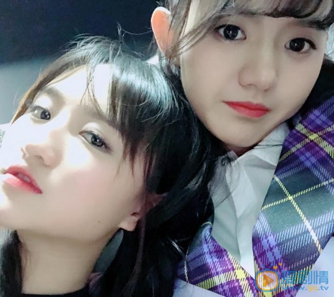 费沁源与人合照 费沁源高清写真_费沁源高清剧照