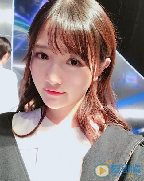 费沁源可爱照 费沁源高清写真_费沁源高清剧照