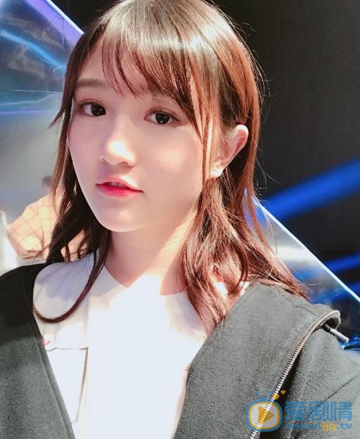 费沁源可爱照 费沁源高清写真_费沁源高清剧照