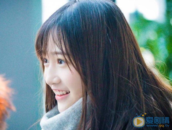 费沁源生活照 费沁源高清写真_费沁源高清剧照