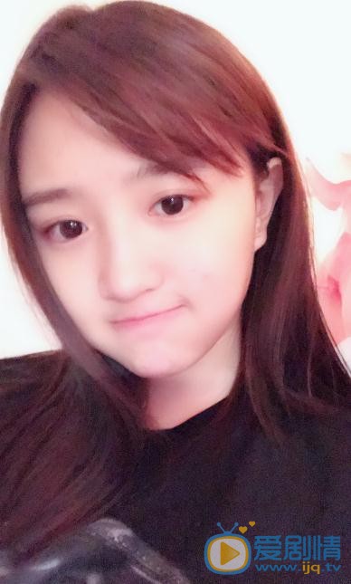费沁源生活照 费沁源高清写真_费沁源高清剧照