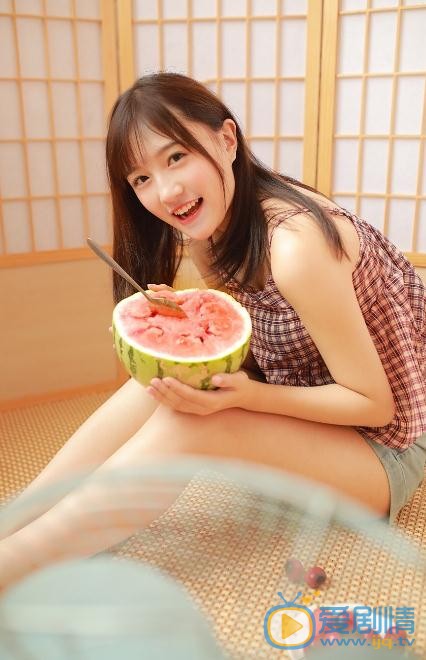 费沁源清凉写真 费沁源高清写真_费沁源高清剧照