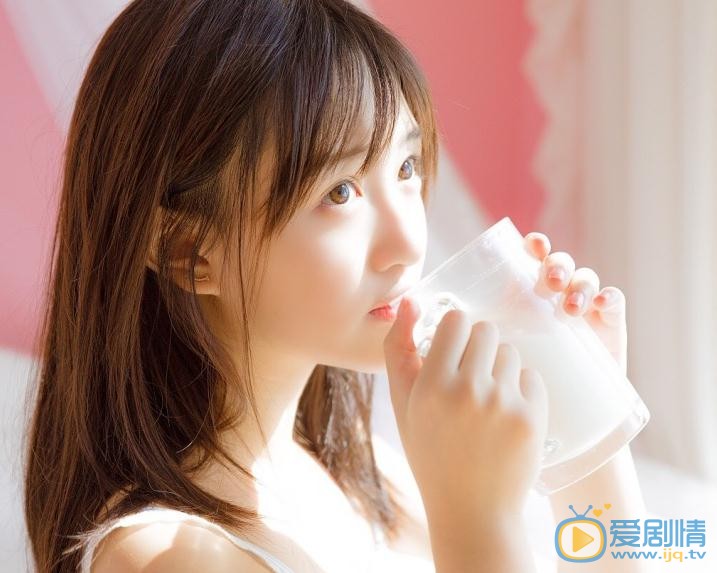 费沁源清凉写真 费沁源高清写真_费沁源高清剧照