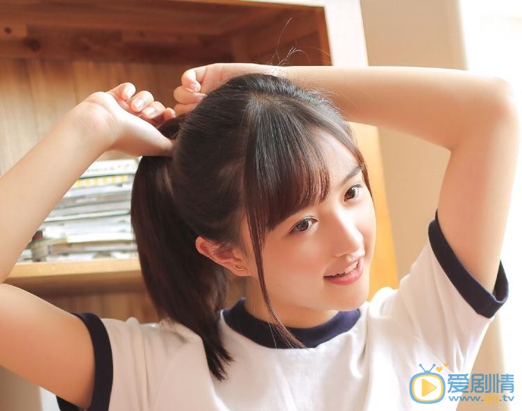 费沁源清凉写真 费沁源高清写真_费沁源高清剧照