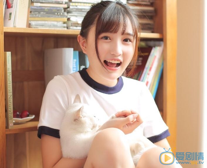 费沁源清凉写真 费沁源高清写真_费沁源高清剧照