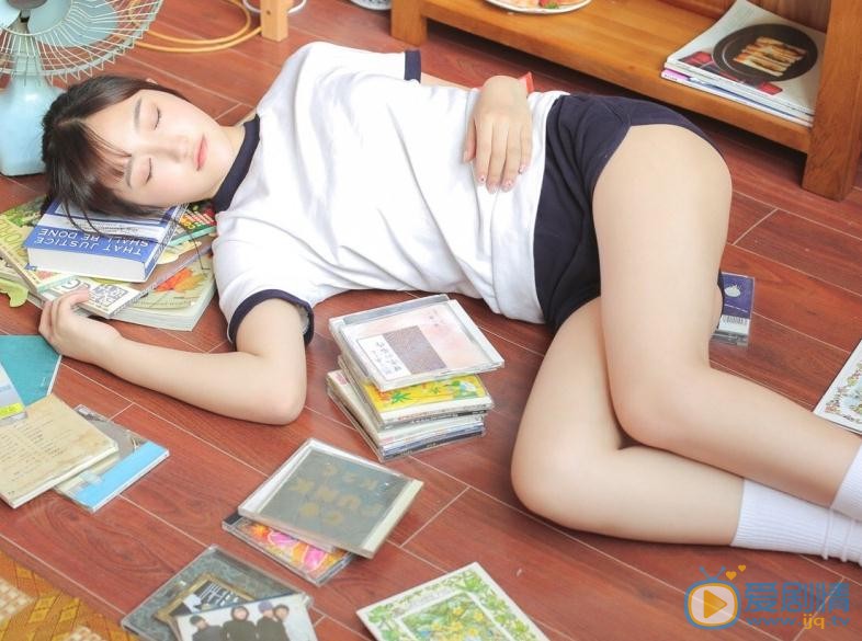 费沁源清凉写真 费沁源高清写真_费沁源高清剧照