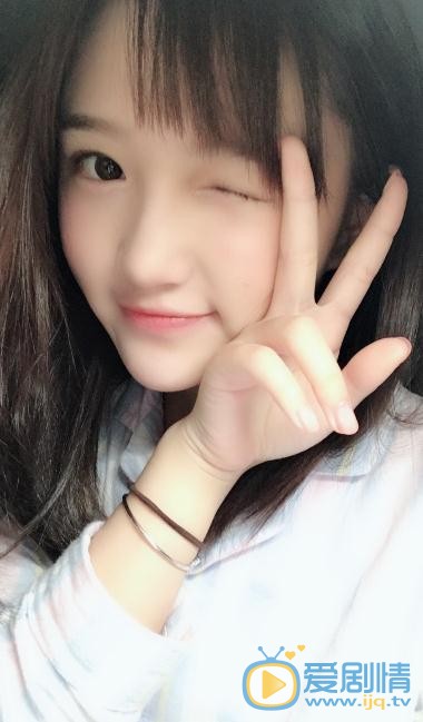 费沁源可爱照 费沁源高清写真_费沁源高清剧照
