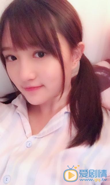 费沁源生活照 费沁源高清写真_费沁源高清剧照