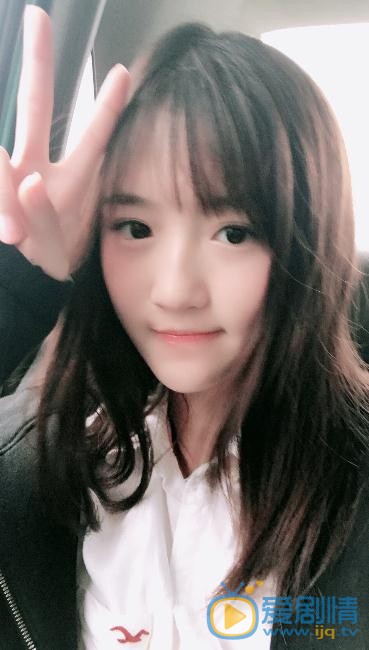 费沁源生活照 费沁源高清写真_费沁源高清剧照