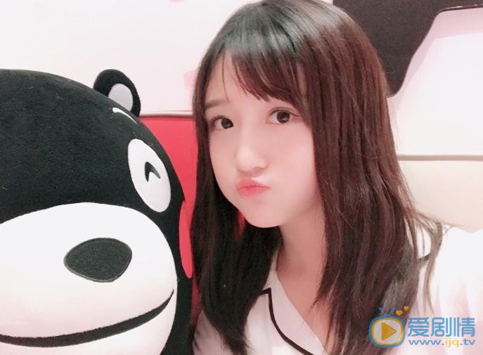 费沁源生活照 费沁源高清写真_费沁源高清剧照