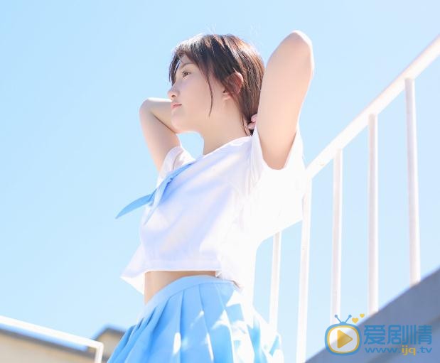 费沁源气质写真 费沁源高清写真_费沁源高清剧照