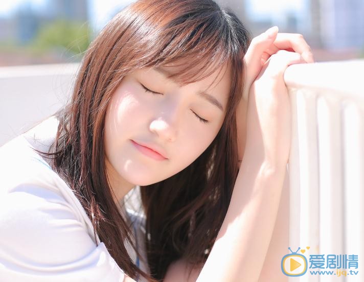 费沁源气质写真 费沁源高清写真_费沁源高清剧照