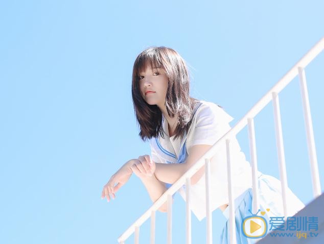 费沁源气质写真 费沁源高清写真_费沁源高清剧照