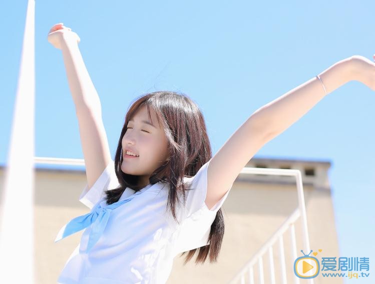 费沁源气质写真 费沁源高清写真_费沁源高清剧照