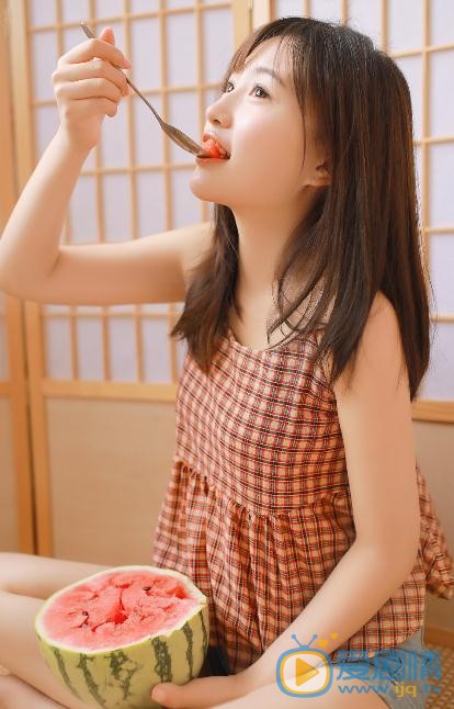 费沁源气质写真 费沁源高清写真_费沁源高清剧照
