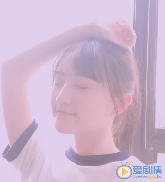 费沁源气质写真 费沁源高清写真_费沁源高清剧照