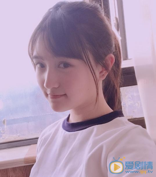 费沁源气质写真 费沁源高清写真_费沁源高清剧照