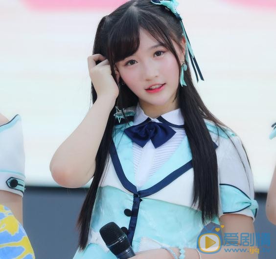 费沁源舞台照 费沁源高清写真_费沁源高清剧照