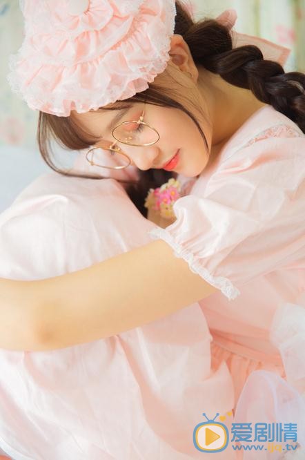 费沁源可爱写真 费沁源高清写真_费沁源高清剧照
