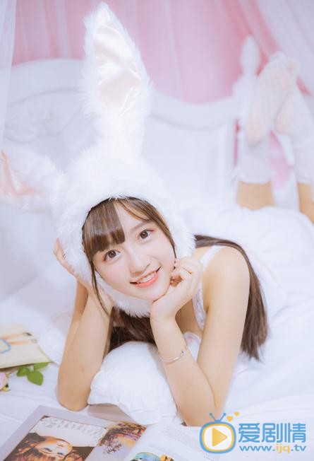 费沁源可爱写真 费沁源高清写真_费沁源高清剧照