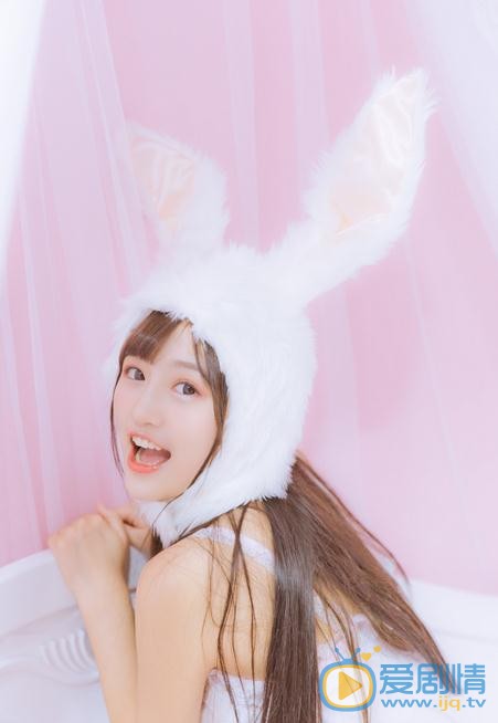 费沁源可爱写真 费沁源高清写真_费沁源高清剧照