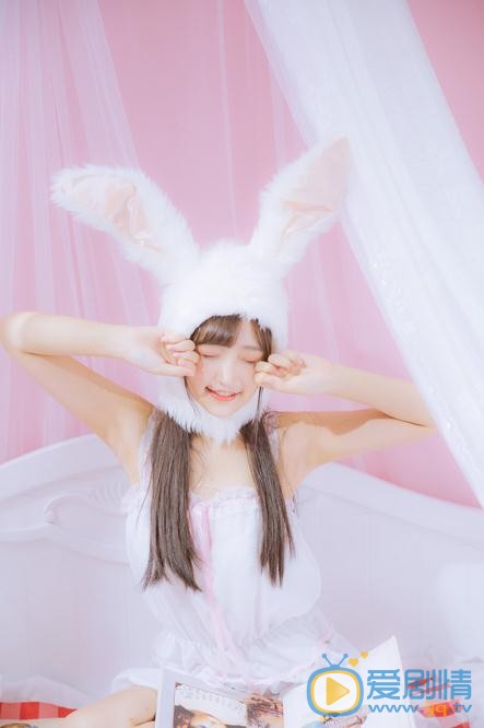 费沁源可爱写真 费沁源高清写真_费沁源高清剧照