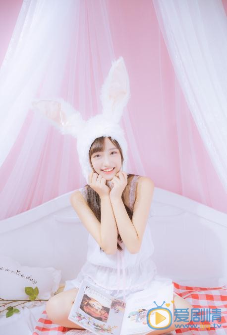 费沁源可爱写真 费沁源高清写真_费沁源高清剧照