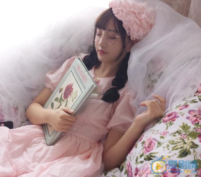 费沁源可爱写真 费沁源高清写真_费沁源高清剧照