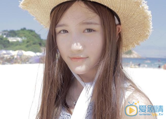 费沁源生活照 费沁源高清写真_费沁源高清剧照