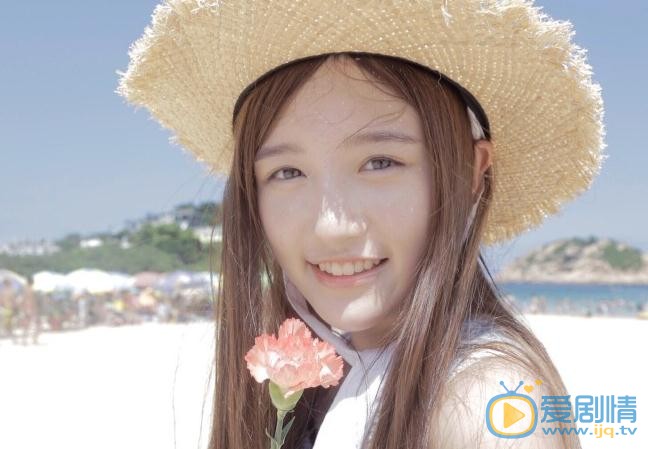 费沁源生活照 费沁源高清写真_费沁源高清剧照