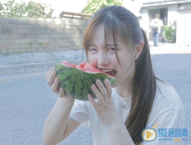 费沁源生活照 费沁源高清写真_费沁源高清剧照