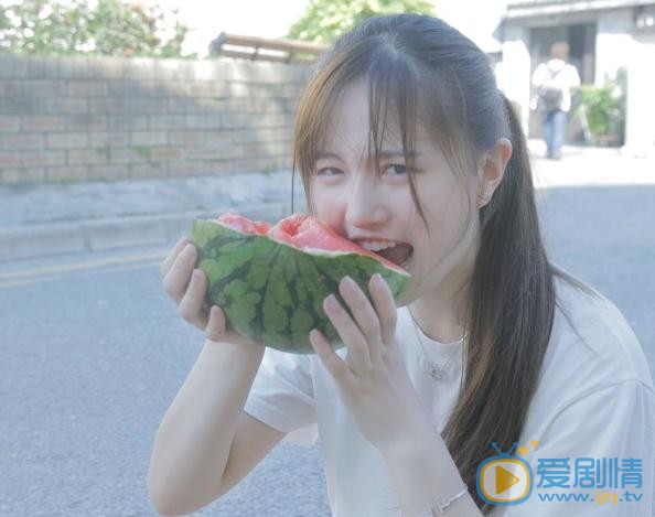 费沁源生活照 费沁源高清写真_费沁源高清剧照