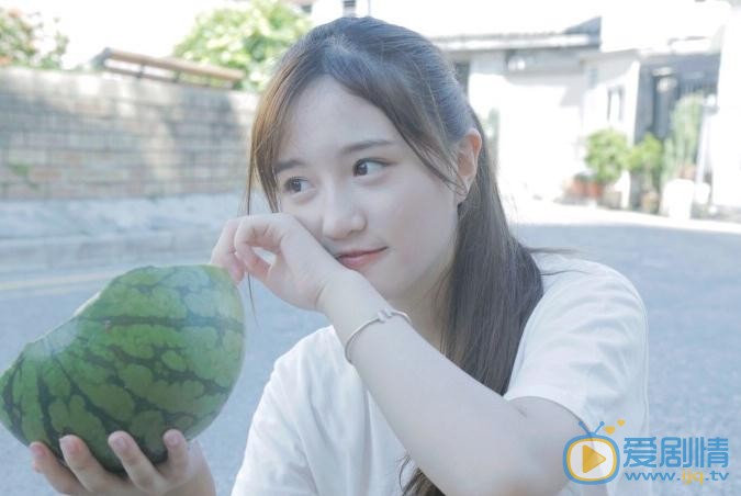 费沁源生活照 费沁源高清写真_费沁源高清剧照