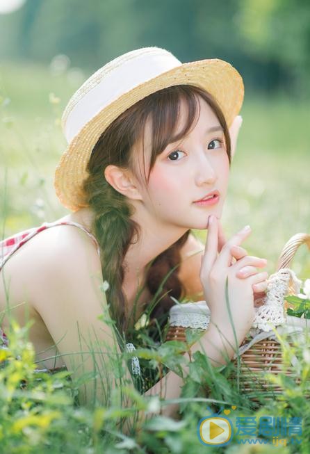 费沁源花儿写真 费沁源高清写真_费沁源高清剧照