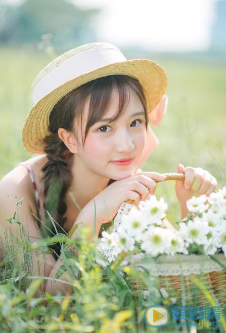 费沁源花儿写真 费沁源高清写真_费沁源高清剧照