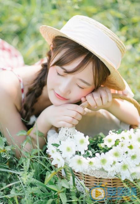 费沁源花儿写真 费沁源高清写真_费沁源高清剧照
