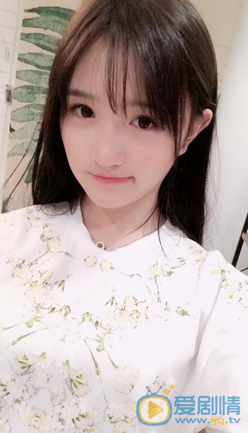 费沁源生活照 费沁源高清写真_费沁源高清剧照