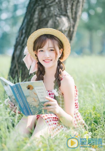 费沁源花儿写真 费沁源高清写真_费沁源高清剧照