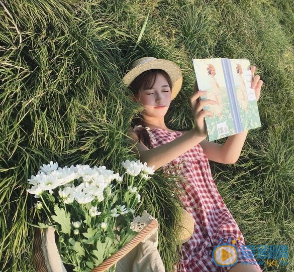 费沁源花儿写真 费沁源高清写真_费沁源高清剧照