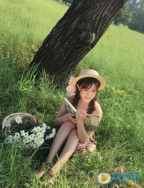 费沁源花儿写真 费沁源高清写真_费沁源高清剧照