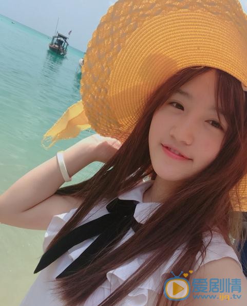 费沁源生活照 费沁源高清写真_费沁源高清剧照